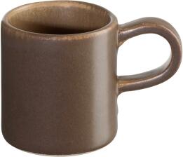 ASA Espressotasse form&prime;art in gobi