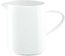 ASA Milchkännchen à Table