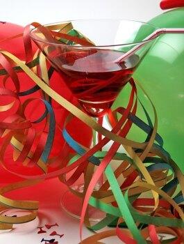 Silvester_Luftballons_kk