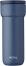 Mepal Thermobecher ellipse 475 ml - nordic denim