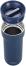 Mepal Thermobecher ellipse 475 ml - nordic denim