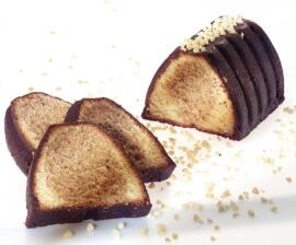 Westmark Nussm&uuml;hle