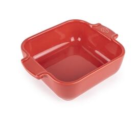 18 cm / 0,66 Liter