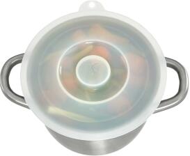 Lurch Deckel Universal
