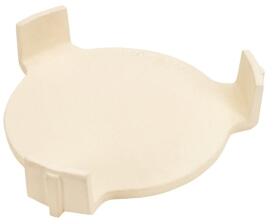 Big Green Egg Small Starterset