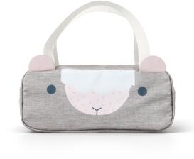 Monbento Thermo-Tasche MB Wonder Travel, Schaf