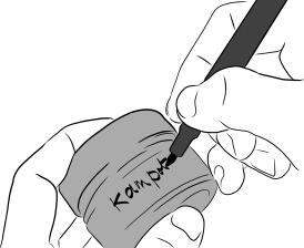 PEUGEOT Pfefferbar Maestro u&prime;Select Geschenkset