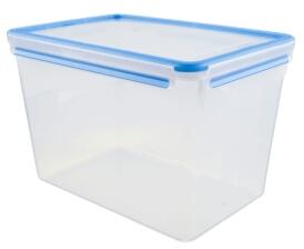 10,6 L