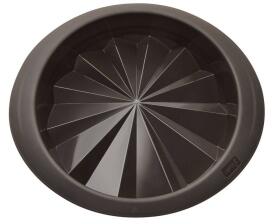 Lurch Flexiform Fancy Cake