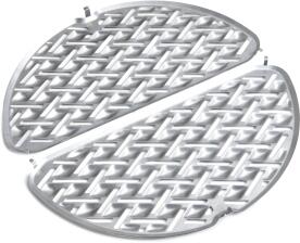 h&ouml;fats CONE Gussrost