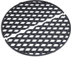 h&ouml;fats CONE Gussrost