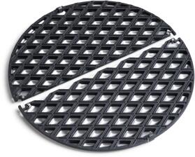 h&ouml;fats CONE Gussrost