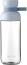 500 ml
