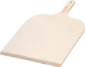 Kockums Pizzaschieber