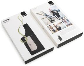 h&ouml;fats Sch&uuml;rze