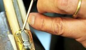 Forge de Laguiole Messer - Viel mehr als nur ein Messer