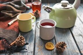 Warum wir Emaille lieben