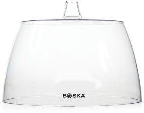 Boska K&auml;seglocke f&uuml;r K&auml;seschaber