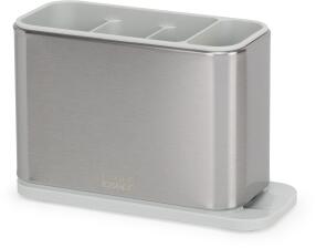 Joseph Joseph Abtropfschale Surface in Stein