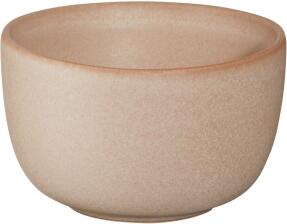 0,13 l, Durchmesser 9 cm, Höhe 5,5 cm, Länge 9 cm, Breite 9 cm