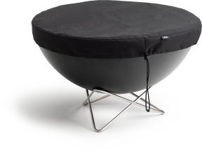 h&ouml;fats BOWL 57 Abdeckhaube