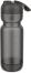 Mepal Shaker Sport 800 ml in graphite black