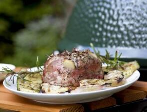 Big Green Egg XLarge