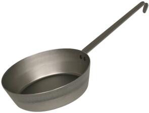 20 cm / 15,5 cm