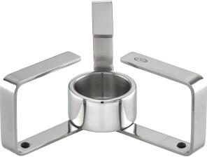 R&ouml;sle St&ouml;vchen