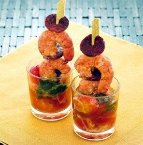 Zwilling_Raeucherset_Scampi_kk