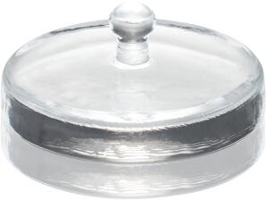 GEFU Fermentier-Set NATIVO, 4-teilig