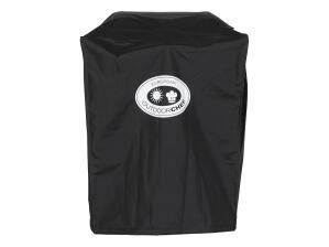 Outdoorchef Abdeckhaube A-LINE small f&uuml;r die Australia 315 /325 G