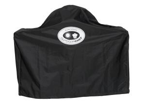 Outdoorchef Abdeckhaube Montreux 570 G