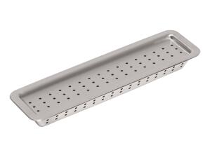Outdoorchef DUAL Räucherbox