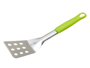 Outdoorchef Besteck-Set Starter Wender und Zange