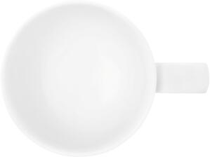 Seltmann Weiden Liberty Espressoobertasse 0,09 l