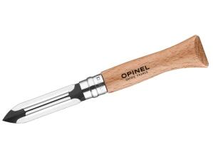 Opinel Sch&auml;lmesser No. 06