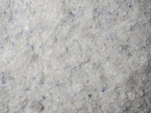 PEUGEOT Blaues Salz, 150 g