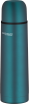 Thermos TC EVERYDAY teal mat 0,50l