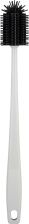 Lurch Flaschenbürste, 35 cm
