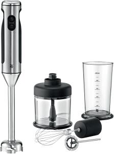 WMF Stabmixer-Set 4-in-1 Lineo