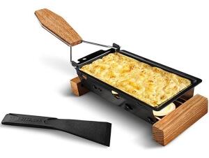 Boska Life Party Raclette Partyclette