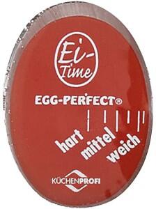 Küchenprofi Eier-Uhr Ei-Time