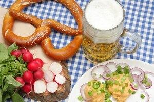Brotzeit_Brezel_kk