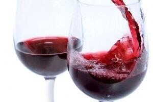 Wein_Dekantieren_kk