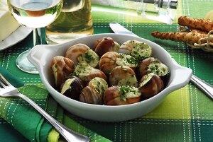 Weisswein_Schnecken_kk