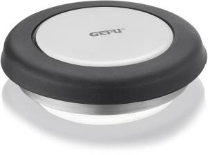 GEFU Teefilter SAVORO
