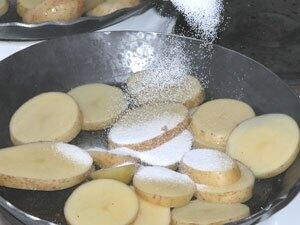 EinbrennenEinbrennen