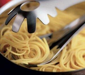 Rösle Wender, Heber und Paletten - Man kann es drehen und wenden wie man will