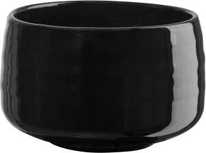 ASA Schale Moribana in kombu shiny